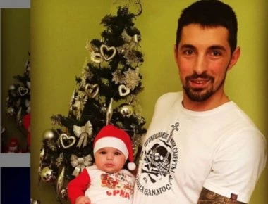 Σερβία: Πολλά ερωτηματικά γύρω από την αυτοκτονία του Νόβακ Μπόσκοβιτς